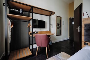 Arco Smart Hotel Berlin