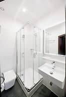 Arco Smart Hotel Berlin