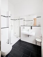 Arco Smart Hotel Berlin