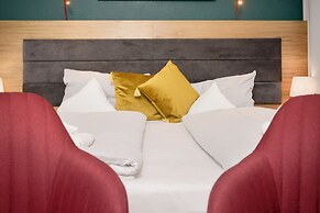 Arco Smart Hotel Berlin