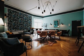 Arco Smart Hotel Berlin
