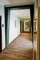 Arco Smart Hotel Berlin