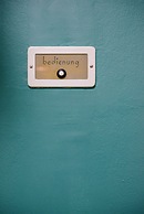 Arco Smart Hotel Berlin