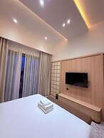 Green Villas Tropical Phu Quoc