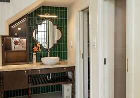 Green Villas Tropical Phu Quoc