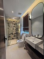 Green Villas Tropical Phu Quoc