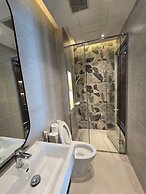 Green Villas Tropical Phu Quoc