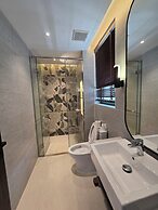 Green Villas Tropical Phu Quoc