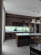 Green Villas Tropical Phu Quoc