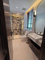 Green Villas Tropical Phu Quoc