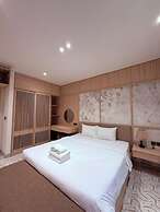 Green Villas Tropical Phu Quoc