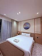 Green Villas Tropical Phu Quoc