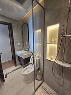 Green Villas Tropical Phu Quoc