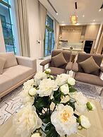 Green Villas Tropical Phu Quoc