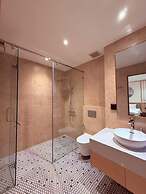 Green Villas Tropical Phu Quoc