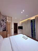 Green Villas Tropical Phu Quoc