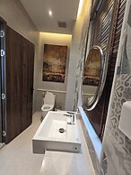 Green Villas Tropical Phu Quoc