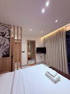 Green Villas Tropical Phu Quoc