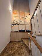 Green Villas Tropical Phu Quoc