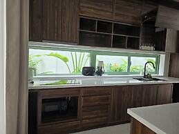 Green Villas Tropical Phu Quoc