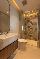Green Villas Tropical Phu Quoc