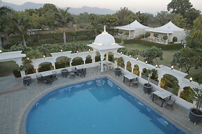 Veer Garh Farms