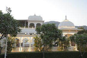 Veer Garh Farms