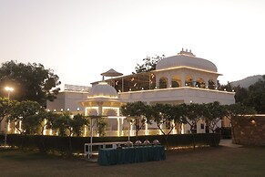 Veer Garh Farms