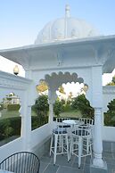 Veer Garh Farms