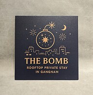 Thebombstay Gangnam