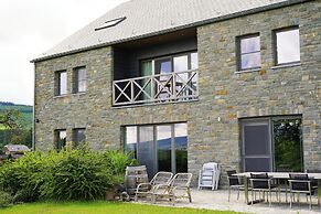 Domaine du vieux chêne