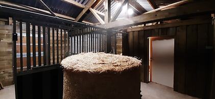 Domaine du vieux chêne