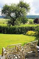 Domaine du vieux chêne