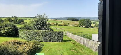 Domaine du vieux chêne