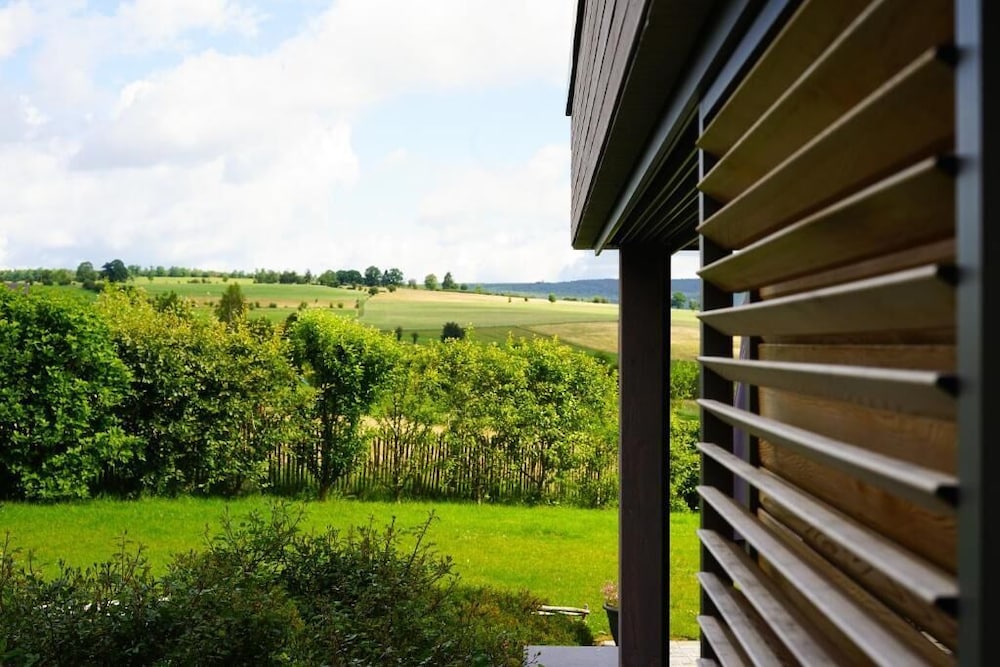 Domaine du vieux chêne
