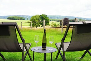 Domaine du vieux chêne