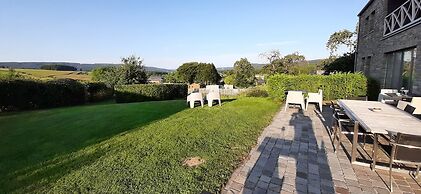 Domaine du vieux chêne