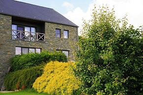 Domaine du vieux chêne
