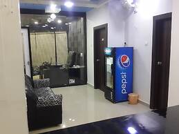 Hotel Holiday Era Lodging