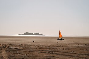 Surfiscamp