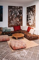 Surfiscamp