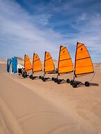 Surfiscamp