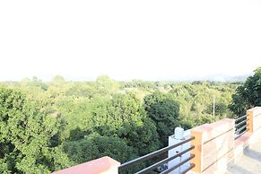 Eagle Farm Stay Pushkar