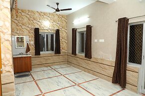 Eagle Farm Stay Pushkar