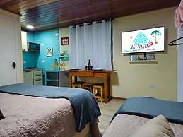 Da Matta House