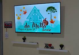 Da Matta House