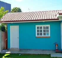 Da Matta House