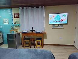 Da Matta House