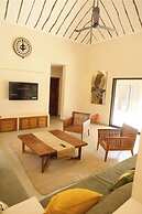 Villa SUNUGAL
