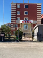 Grand Aral Otel